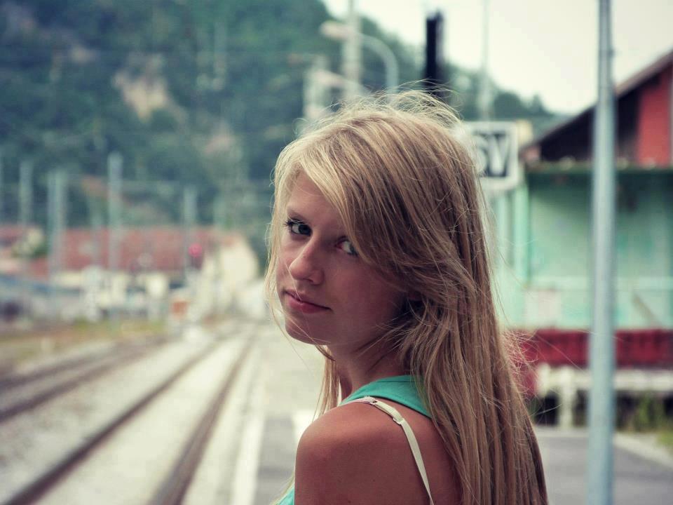 صور أجمل بنات السويد صور جميلات