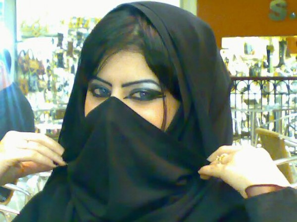 اجمل صور بنات البحرين صور جميلات