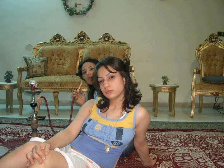 The Most Beautiful Iraqi Kurdish Girls Pictures Beauty Pictures
