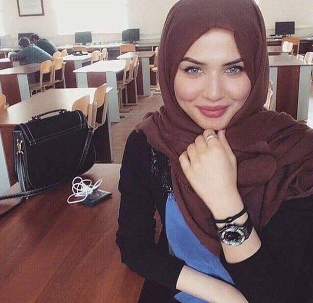 اجمل صور بنات الشيشان 2017 صور جميلات